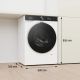 GORENJE Mašina za pranje veša WG894A11 - EP3074818