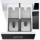 GORENJE Mašina za pranje veša WG894A11 - EP3074818