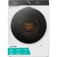 GORENJE Mašina za pranje veša WG894A11 - EP3074818
