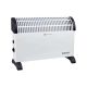 VORNER Konvektorska grejalica VKG-0577 - EPVKG-0577-BT-BE