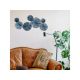 WALLXPERT Zidna dekoracija Astrid CH102 5 - 182238-1
