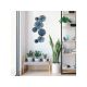 WALLXPERT Zidna dekoracija Astrid CH102 5 - 182238-1