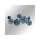 WALLXPERT Zidna dekoracija Astrid CH102 5 - 182238-1