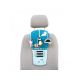TAF TOYS 12505 Igračka za auto sa ogledalom (22114068) - 182299