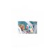 TAF TOYS 12955 Pingvin Play&Kick (22114090) - 182302