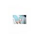 TAF TOYS 12955 Pingvin Play&Kick (22114090) - 182302