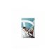 TAF TOYS 12955 Pingvin Play&Kick (22114090) - 182302