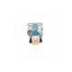 TAF TOYS 12955 Pingvin Play&Kick (22114090) - 182302