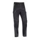 IXON Eddas black antracite pantalone - 18231IXOBA