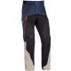 IXON Eddas gray navy pantalone - 18231IXOGNB
