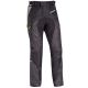 IXON Balder gray yellow pantalone - 18232IXOGRY