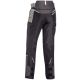 IXON Balder gray yellow pantalone - 18232IXOGRY