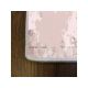 Conceptum Hypnose Tepih EEXFAB731 - 182345