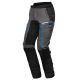 IXON Vidar gray black blue pantalone - 18235IXOGBB