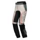 IXON Vidar greige green red pantalone - 18235IXOGGR