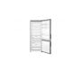 LG Kombinovani frižider GBB566PZHMN - 067816