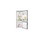 LG Kombinovani frižider GBB566PZHMN - 067816