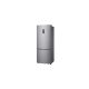 LG Kombinovani frižider GBB566PZHMN - 067816