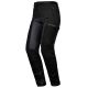 IXON M-njord black pantalone - 18236IXOBK