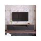 HANAH HOME TV polica FR7 AA - 182396