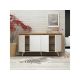 HANAH HOME Komoda Shans - 182411