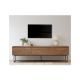 HANAH HOME TV polica Milo 180 - 182429