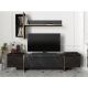 HANAH HOME TV polica Veyron 1 - 182447