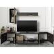 HANAH HOME TV polica Veyron 1 - 182447