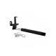 ESPERANZA Univerzalni Bluetooth selfie štap monopod EMM115 - 182486