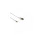 S-BOX S BOX Kabl iPh 8pin na Type C, 1m - 182496