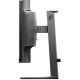 PHILIPS 27 inča Evnia 27M2C5500W/00 Curved Quad HD Gaming monitor - MON03221