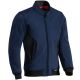 IXON Camden navy jakna - 18252IXONAV