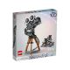 LEGO Disney 43230 Volt Diznijeva počasna kamera - 182571