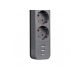 S-LINK Produžni kabl SPG03U 3 utičnice 2XUSB 1X TIP-C, 1.5m, crna - 182587
