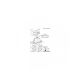 ELECTROLUX Ugradni aspirator LFG719X - EP2890269