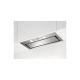 ELECTROLUX Ugradni aspirator LFG719X - EP2890269