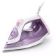 PHILIPS Pegla na paru DST3010/30 - 26860-1