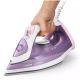 PHILIPS Pegla na paru DST3010/30 - 26860-1