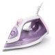 PHILIPS Pegla na paru DST3010/30 - 18261
