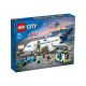 LEGO 60367 Putnički avion - 182634