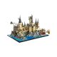 LEGO Harry Potter 76419 Zamak Hogvarts i okolina - 182659