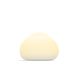 PHILIPS Stona lampa WEILNER HUE, bela - 18271
