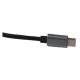 FAST ASIA Adapter TIP C na 3xUSB 3.0+RJ45 - 182720