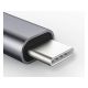 FAST ASIA Adapter TIP C na 3xUSB 3.0+RJ45 - 182720