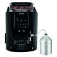 KRUPS Aparat za espresso kafu EA816B70 - 18273