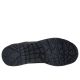 SKECHERS Patike uno tailored air M - 183007-BBK
