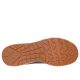 SKECHERS Patike uno tailored air M - 183007-OLV