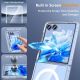 Maska za Samsung F761B Galaxy Z Flip 8 transparent Magsafe - EP3186661