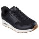 SKECHERS Patike uno banksia M - 183022-BLK