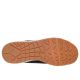 SKECHERS Patike uno banksia M - 183022-BLK